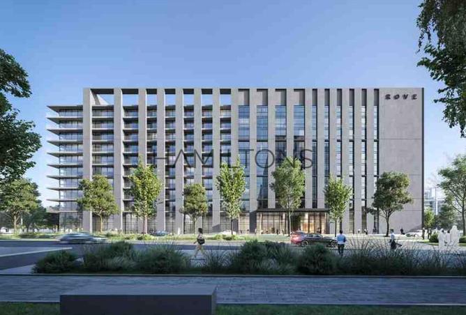 53160480 - Property Main Image