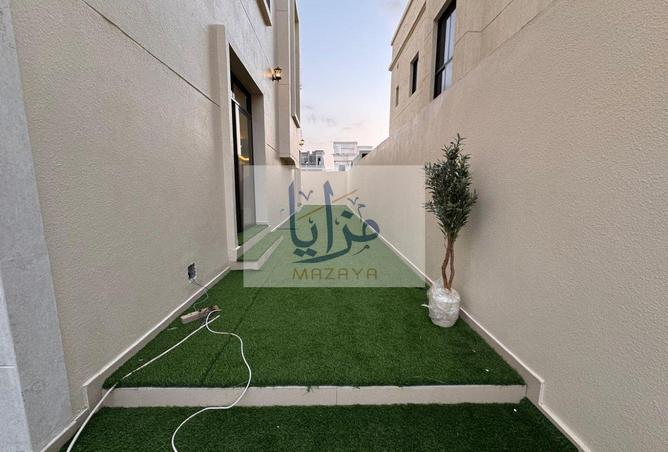 16098975 - صورة العقار 3