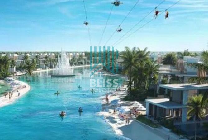 81923292 - صورة العقار 3