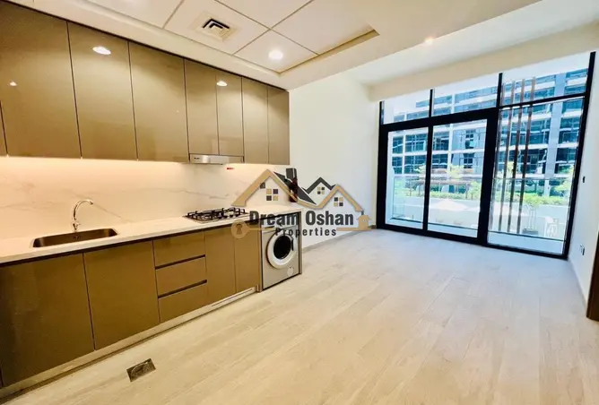 145545486 - Property Image 2