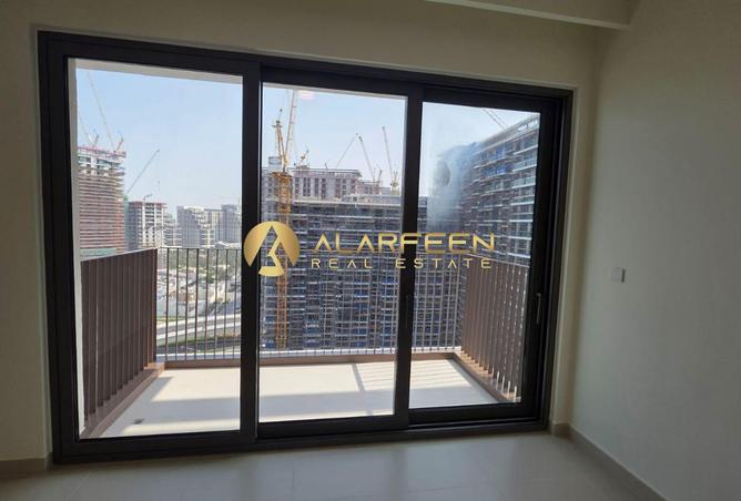 122438403 - Property Image 3