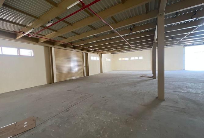 16209694 - Property Image 2