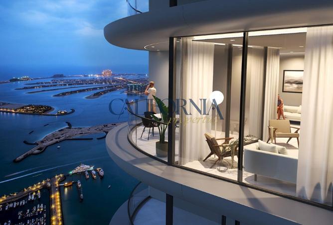 57755414 - صورة العقار 3