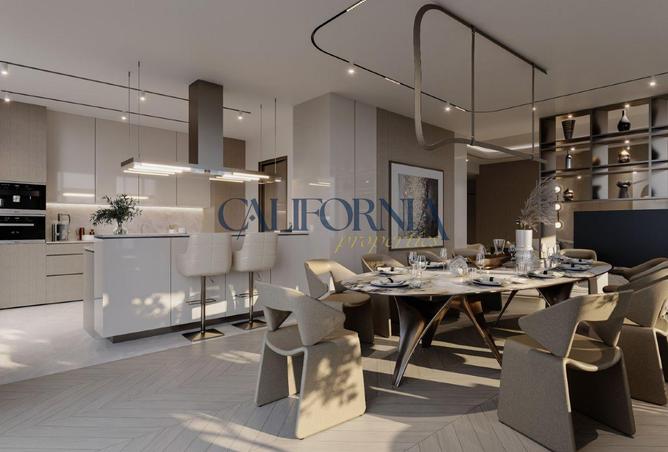 57755414 - صورة العقار 2