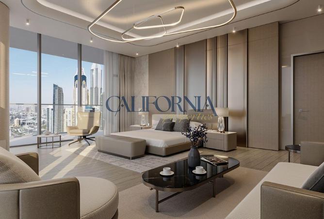 57755414 - الصورة الرئيسية للعقار