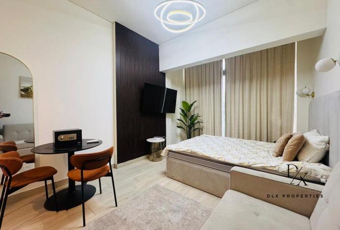 58187385 - صورة العقار 2