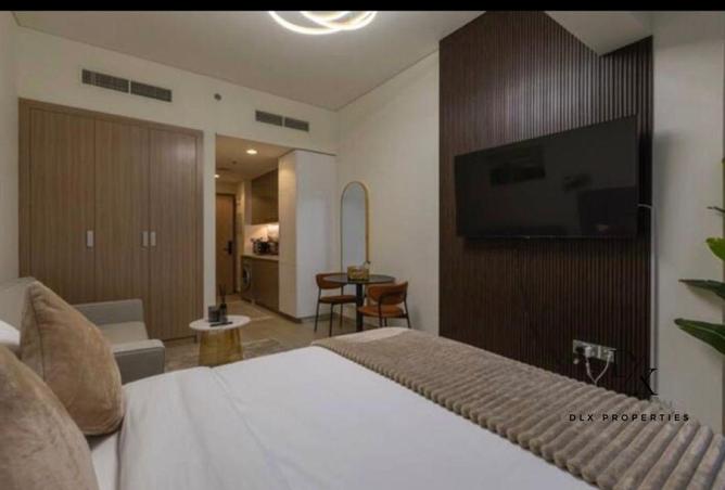 58187385 - Property Image 3