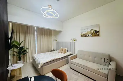 شقة - 1 حمام للايجار في 27 عزيزي ريفيرا - عزيزي ريفيرا - ميدان واحد - ميدان - دبي