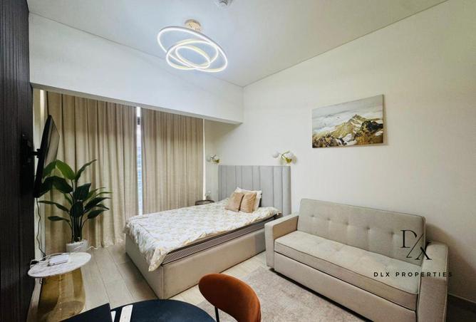 58187385 - الصورة الرئيسية للعقار