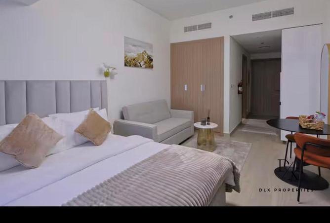 58187385 - Property Main Image