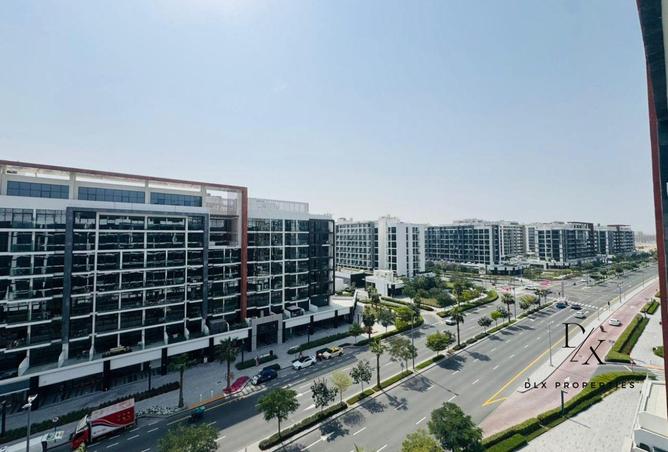 58187385 - صورة العقار 3