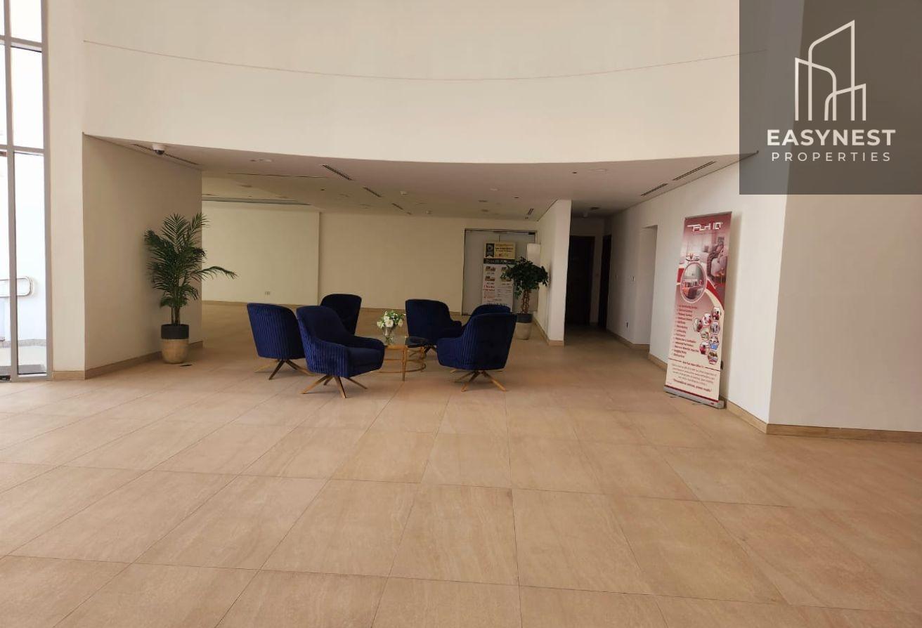 Fully Furnished | Studio apartment | Al Furjan photo 5