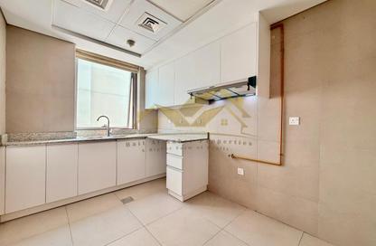 Apartment - 3 Bedrooms - 4 Bathrooms for rent in Al Nasr Square - Oud Metha - Bur Dubai - Dubai Apartment - 3 Bedrooms - 4 Bathrooms for rent in Al Nasr Square - Oud Metha - Bur Dubai - Dubai