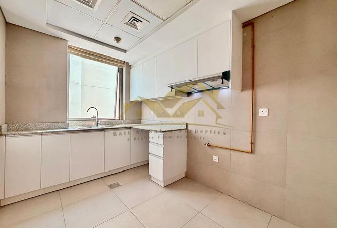 110086729 - Property Image 2