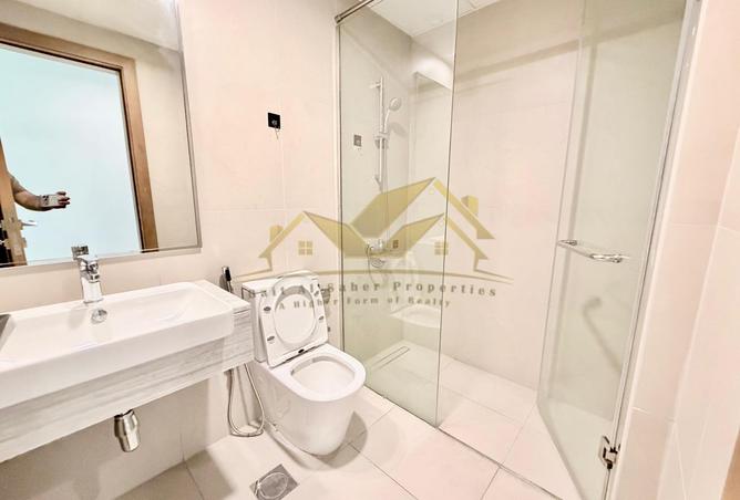 110086729 - Property Image 3