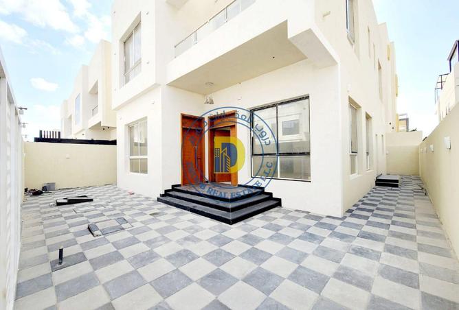 78189432 - صورة العقار 2