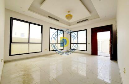 فيلا - 6 غرف نوم - 8 حمامات للبيع في 1 الياسمين - الياسمين - عجمان