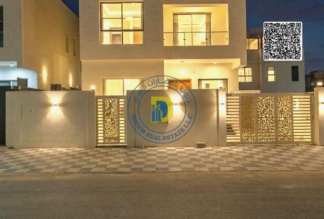 78189432 - الصورة الرئيسية للعقار