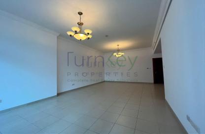 Apartment - 2 Bedrooms - 3 Bathrooms for rent in Manazel Al Safa - Business Bay - Dubai
