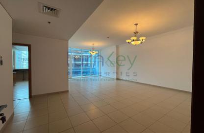 Apartment - 2 Bedrooms - 3 Bathrooms for rent in Manazel Al Safa - Business Bay - Dubai