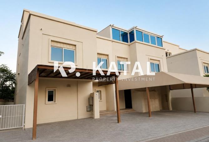 106863042 - Property Main Image