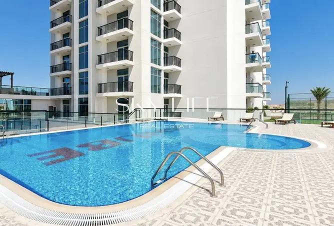 152354473 - Property Image 2