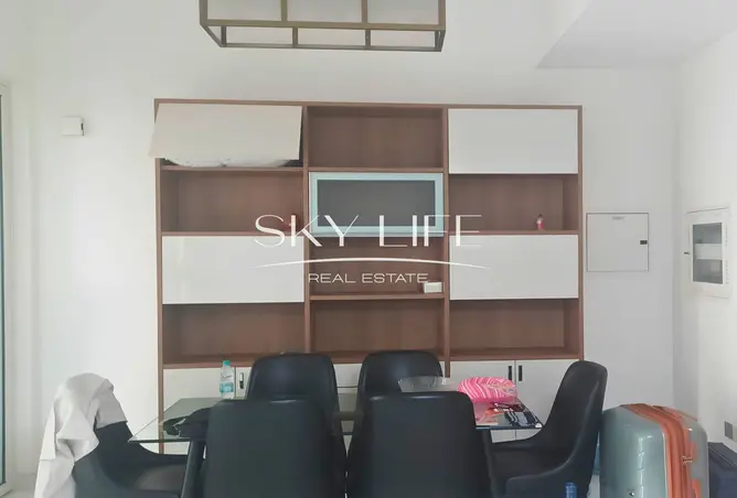 152354473 - Property Image 3