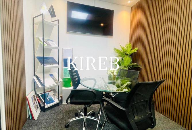 74642691 - Property Image 3