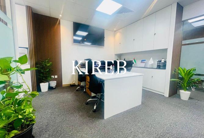 74642691 - Property Image 2