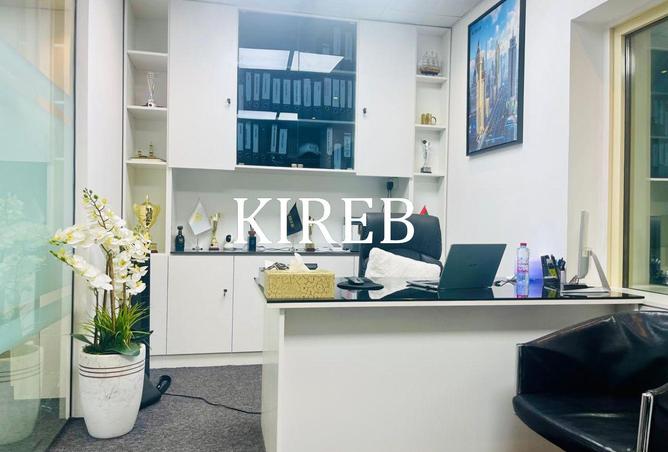 74642691 - Property Main Image