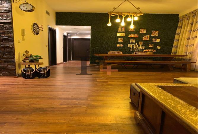 133438484 - Property Image 2