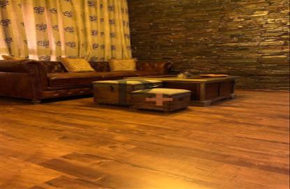Apartment - 2 Bedrooms - 3 Bathrooms for sale in Al Ramth 28 - Al Ramth - Remraam - Dubai Apartment - 2 Bedrooms - 3 Bathrooms for sale in Al Ramth 28 - Al Ramth - Remraam - Dubai