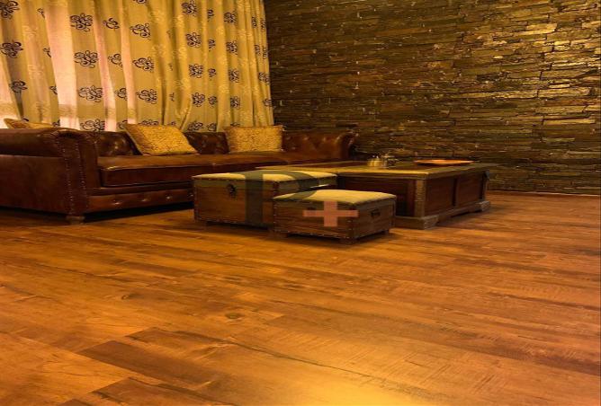 133438484 - Property Image 3