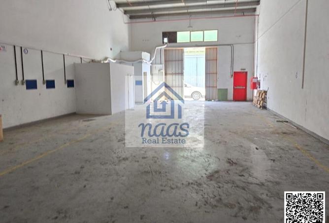 105551716 - Property Main Image