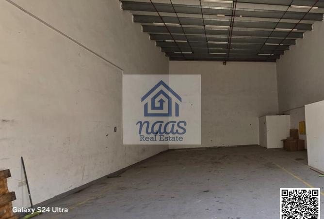 105551716 - Property Image 3