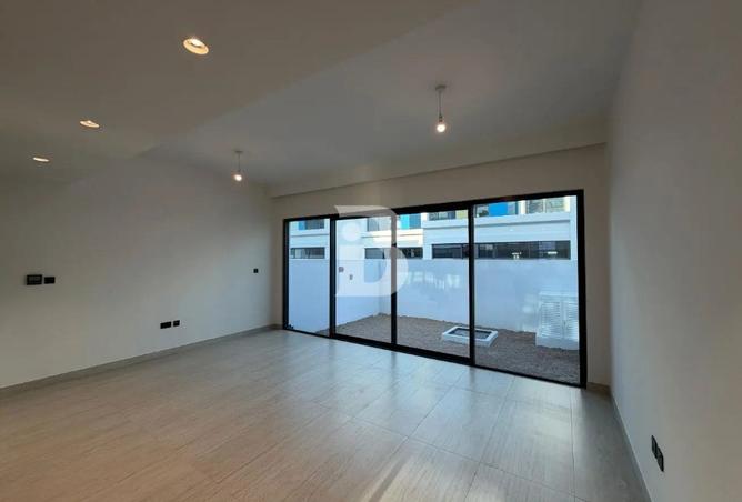 136538076 - Property Main Image