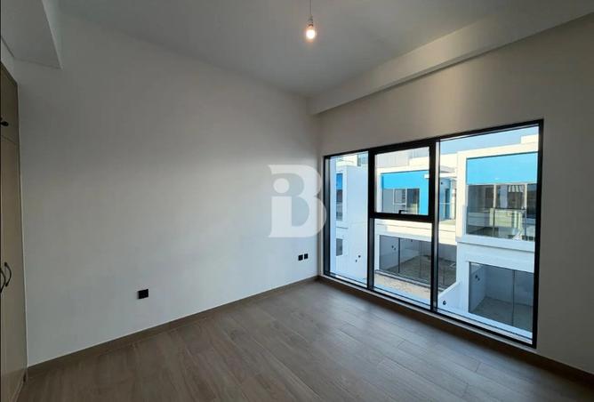 136538076 - Property Image 3