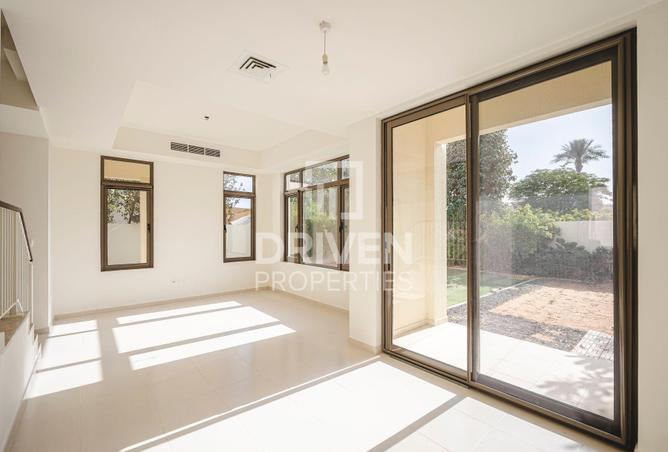 16234061 - صورة العقار 2