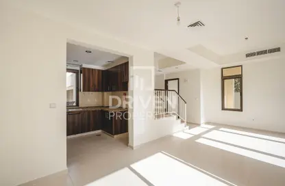 تاون هاوس - 3 غرف نوم - 4 حمامات للايجار في ميرا اوازيس 3 - ميرا  اوازيس - ريم - دبي