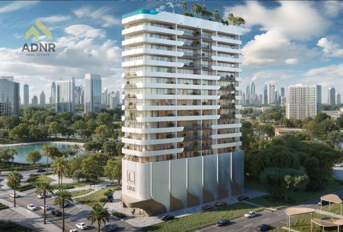 109049662 - صورة العقار 3