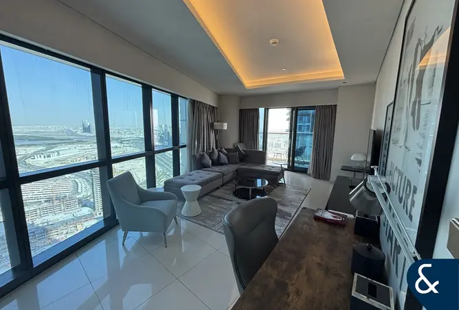 149096492 - Property Image 2