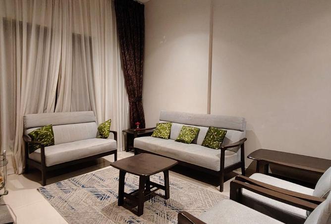 16079509 - Property Image 2