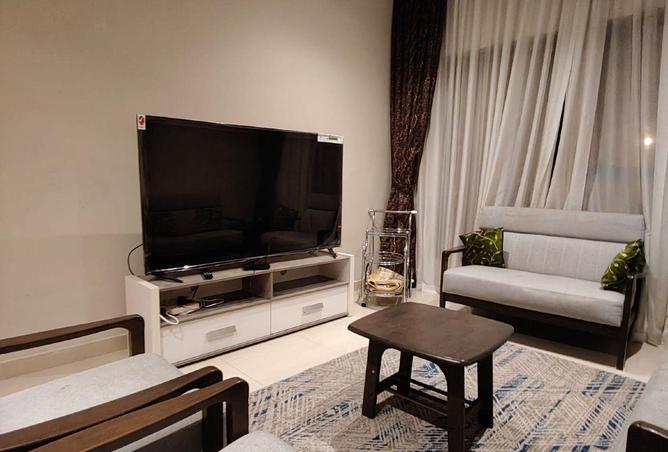 16079509 - Property Image 3