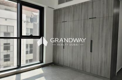 Apartment - 2 - 3 for rent in Iltemas Residence - Jumeirah Garden City - Al Satwa - Dubai Apartment - 2 - 3 for rent in Iltemas Residence - Jumeirah Garden City - Al Satwa - Dubai