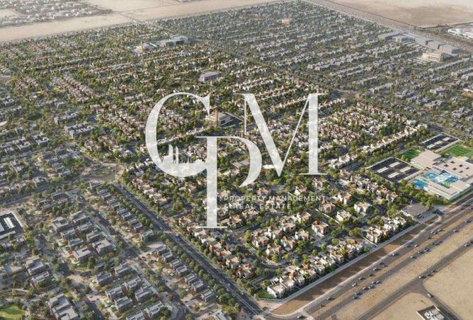 74622074 - صورة العقار 2