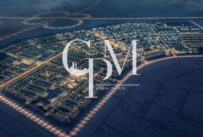 74622074 - صورة العقار 3