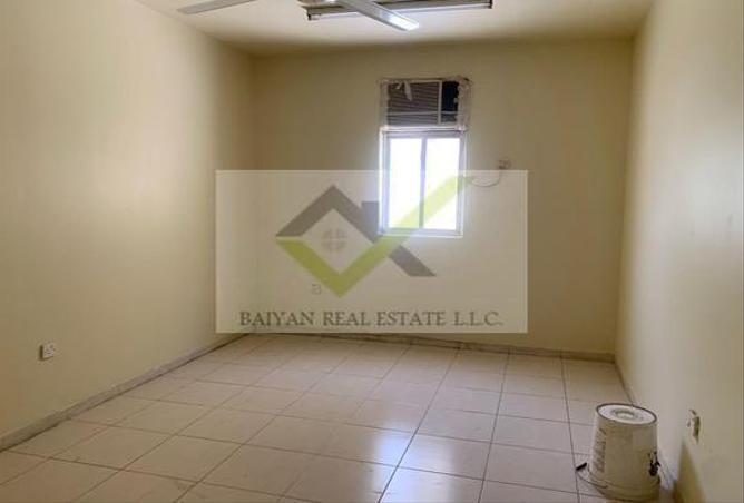 89215363 - صورة العقار 2