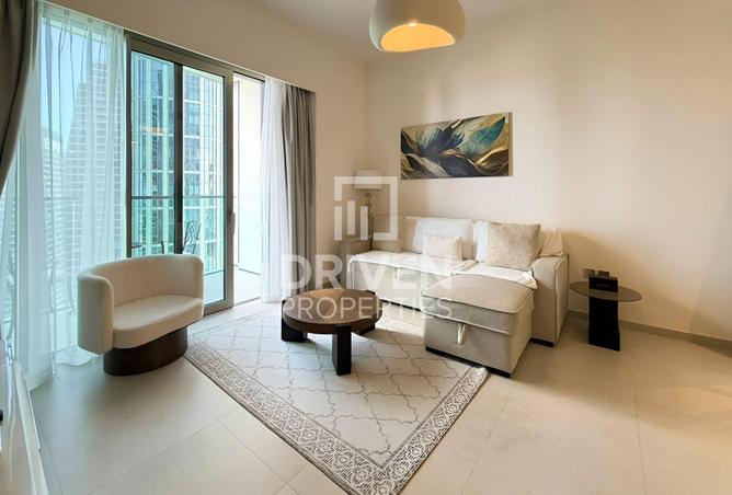 80680727 - Property Image 3