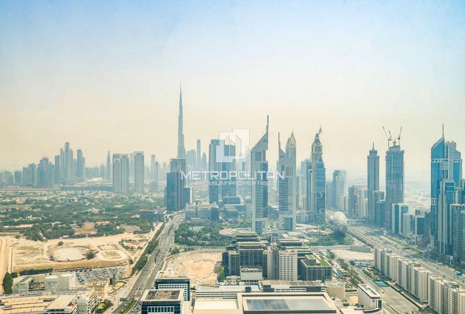 16323271 - Property Image 2