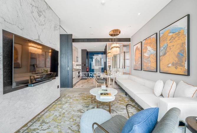 16323271 - Property Main Image